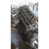Продам двигун форд фокус 3.2015, 2 л.автомат