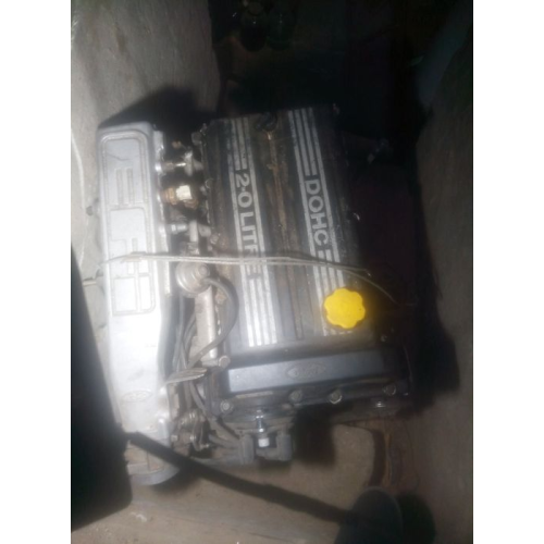 Продам двигун форд Продам двигун форд