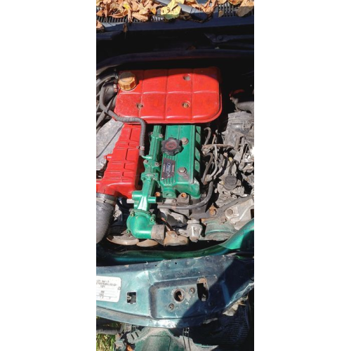 Продам двигун форд скорпио 1 2.5 турбодизели. Продам двигун форд скорпио 1 2.5 турбодизели.