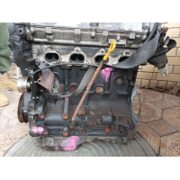 Двигун G4JS, Hyundai Elantra, 2000, 2.0 л, бензин.