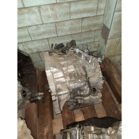АКПП Mazda CX5 2.2D KE, 2017, 2.2 л, дизель.