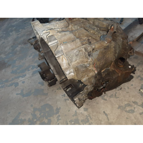 АКПП Mazda CX5 KE 2.0 2012 2.0 л бензин. АКПП Mazda CX5 KE 2.0 2012 2.0 л бензин.