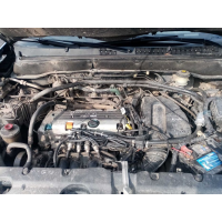 Двигун Honda K20A4 для CR-V2, 2002 рік, 2.0 л, бензин.