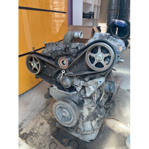 Двигун Lexus RX 300 1MZ-FE, 2003, 3.0 л, бензин. Двигун Lexus RX 300 1MZ-FE, 2003, 3.0 л, бензин.