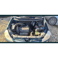 Двигун M16A Suzuki Liana 2001, 1.6 л, бензин. В комплекті з усім навісним.