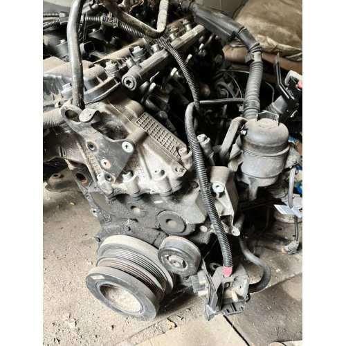 Двигун М57 184 лс для BMW E46 дорест, 2001 р.в., 3.0 л, дизель. Двигун М57 184 лс для BMW E46 дорест, 2001 р.в., 3.0 л, дизель.