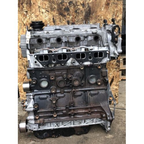 Двигун Mazda 6 2.0 дизель RF7J, голий, без форсунок, 2007 р.в., об'єм 2.0 л, паливо - дизель. Двигун Mazda 6 2.0 дизель RF7J, голий, без форсунок, 2007 р.в., об'єм 2.0 л, паливо - дизель.