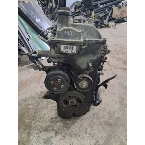 Продам двигун,мотор 2sz-fe yaris,corolla 1,3i Продам двигун,мотор 2sz-fe yaris,corolla 1,3i