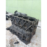 Двигун Renault 1.9 dci, Trafic, Primastar, Vivaro, 2005 рік, 1.9 л, дизель.