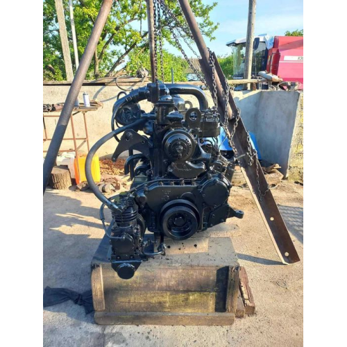 Двигун Briggs & Stratton, 675 Series, 2015 р., 190cc, бензин. Двигун Briggs & Stratton, 675 Series, 2015 р., 190cc, бензин.