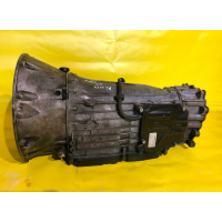АКПП Mercedes ML W164 3.0cdi OM642 722.902 GL X164, 2005, 3.0 л, дизель.