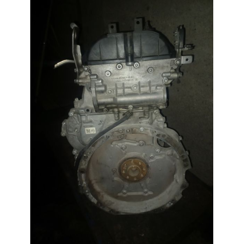Двигун Mercedes Sprinter 651, 2015, 2.1 л дизель. Двигун Mercedes Sprinter 651, 2015, 2.1 л дизель.