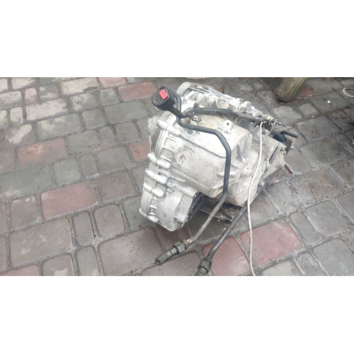 АКПП Mercedes W168 1.4-1.6, 2001-2004, 1.4-1.6 л, бензин. АКПП Mercedes W168 1.4-1.6, 2001-2004, 1.4-1.6 л, бензин.