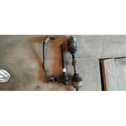 Двигун Opel Vectra C 3.0 CDTI 2005 р. 3.0 л дизель. Двигун Opel Vectra C 3.0 CDTI 2005 р. 3.0 л дизель.