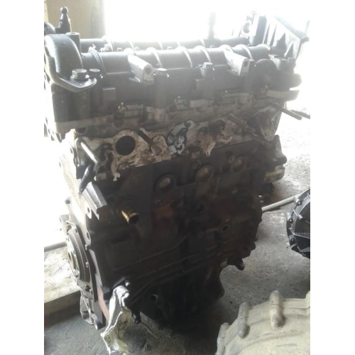 Двигун Opel Z19DTH 1.9 дизель CDTI, 2008 р.в., об'єм 1.9 л, паливо - дизель. Двигун Opel Z19DTH 1.9 дизель CDTI, 2008 р.в., об'єм 1.9 л, паливо - дизель.