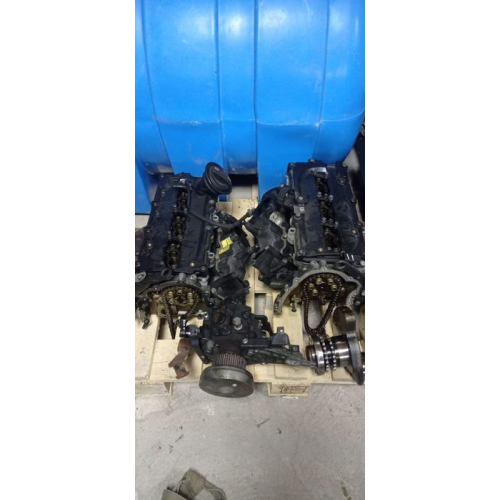 Двигун Audi A6 C6 3.0 дизель, 2008 р.в., 3.0 л, відмінний стан, продається по запчастинам. Двигун Audi A6 C6 3.0 дизель, 2008 р.в., 3.0 л, відмінний стан, продається по запчастинам.