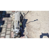 Автоматична коробка передач Mercedes W202, 1993, 2.0 л, бензин.