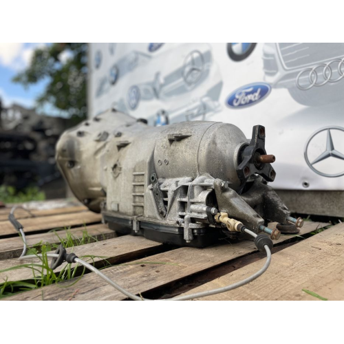 АКПП Mercedes W210, автомат, Мерседес W210, 2001 рік, 2.0 л, бензин. АКПП Mercedes W210, автомат, Мерседес W210, 2001 рік, 2.0 л, бензин.