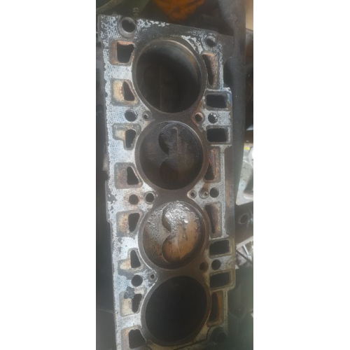 Двигун Таврія 1.2, 1998, 1.2 л, бензин. Двигун Таврія 1.2, 1998, 1.2 л, бензин.