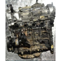 Продам двигун у хорошому стані 1.9 JTD.Ціна13000тис.