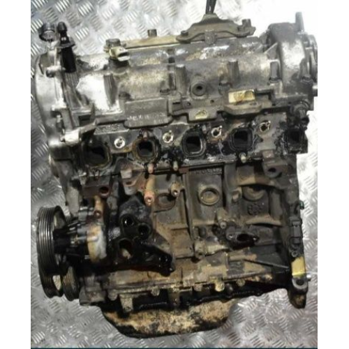 Продам двигун у хорошому стані 1.9 JTD.Ціна13000тис. Продам двигун у хорошому стані 1.9 JTD.Ціна13000тис.