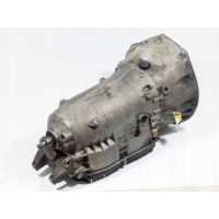 АКПП Mercedes W211 OM642 320cdi 722902 E211 2005 3.0 дизель.