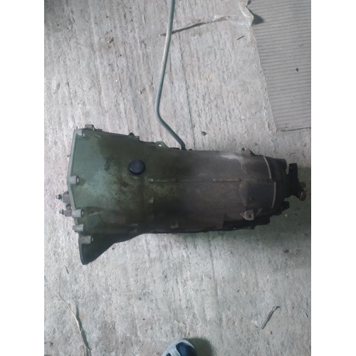 АКПП Mercedes 722.6, E320, 2003, 3.2 л, бензин. АКПП Mercedes 722.6, E320, 2003, 3.2 л, бензин.