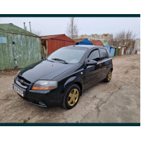 Двигун Volkswagen EA888, 2.0 TSI, 2018, 2.0 л, бензин.