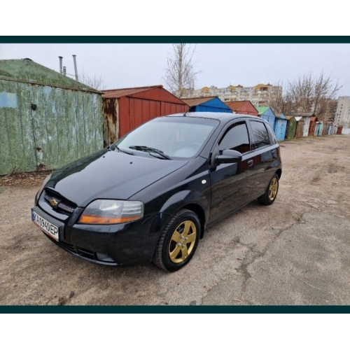 Двигун Volkswagen EA888, 2.0 TSI, 2018, 2.0 л, бензин. Двигун Volkswagen EA888, 2.0 TSI, 2018, 2.0 л, бензин.
