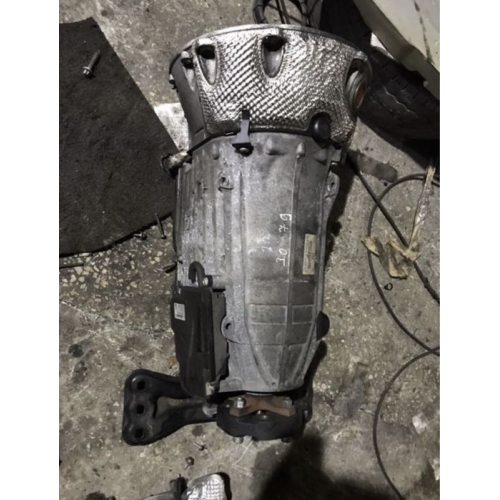 АКПП Mercedes 7G-tronic для W212 та W204, 2010-2016, 2.0-3.0 л, бензин/дизель. АКПП Mercedes 7G-tronic для W212 та W204, 2010-2016, 2.0-3.0 л, бензин/дизель.
