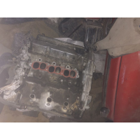 Двигун VQ30de для Infiniti I30/Nissan Maxima A32/A33, 1995-2001, 3.0 л, бензин.