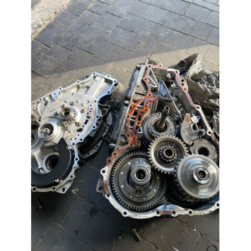 АКПП Mercedes A-Class W176 2012 1.6 л бензин. АКПП Mercedes A-Class W176 2012 1.6 л бензин.