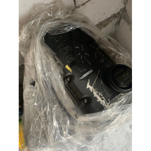 Двигун VW Passat 1.9tdi AVB, 2003 рік, 1.9 л, дизель. Двигун VW Passat 1.9tdi AVB, 2003 рік, 1.9 л, дизель.