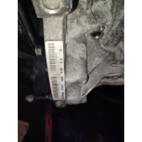 Двигун N20B20 BMW X3, f25, 2012, 2.0 л, бензин.