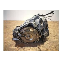 АКПП Mercedes W168 2000-2004 (A 170) - 5-ступенева, автоматична, для бензинового двигуна об'ємом 1.7 л.