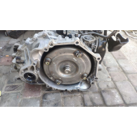 Автоматична коробка передач Mitsubishi Carisma 1.8i, F4A42D, 1997-2006, 1.8 л, бензин.
