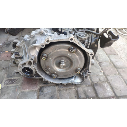 Автоматична коробка передач Mitsubishi Carisma 1.8i, F4A42D, 1997-2006, 1.8 л, бензин. Автоматична коробка передач Mitsubishi Carisma 1.8i, F4A42D, 1997-2006, 1.8 л, бензин.