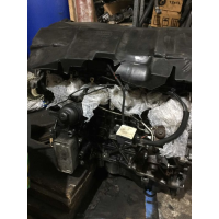 Продам ДВС BMW N57N