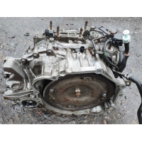 АКПП Mitsubishi Lancer 9 1.6 2003-2008 F4A42, 1.6 л, бензин.