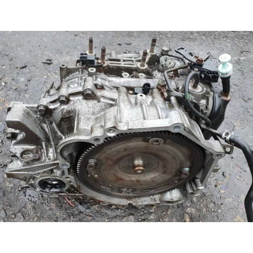 АКПП Mitsubishi Lancer 9 1.6 2003-2008 F4A42, 1.6 л, бензин. АКПП Mitsubishi Lancer 9 1.6 2003-2008 F4A42, 1.6 л, бензин.