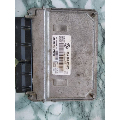 Блок управління двигуном для авто. Bosch EDC17C10, 2015 рік, 2.0 л, дизель. В хорошому стані, працює без проблем. Блок управління двигуном для авто. Bosch EDC17C10, 2015 рік, 2.0 л, дизель. В хорошому стані, працює без проблем.