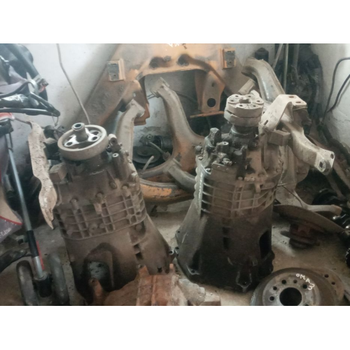 Продам коробка кпп R25 опель омега а 1.8 2.0 с20ne c18nz Продам коробка кпп R25 опель омега а 1.8 2.0 с20ne c18nz