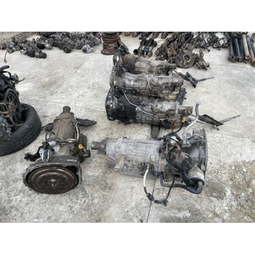 АКПП МКПП 4 та 5 ступ Субару Форестер Імпреза Легасі Аутбек АКПП МКПП 4 та 5 ступ Субару Форестер Імпреза Легасі Аутбек