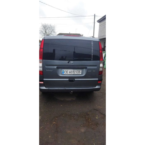 Коробка автомат Mercedes Benz 124, 211, 210. Механіка, 1995-2005, 2.0-3.5 л, бензин/дизель. Коробка автомат Mercedes Benz 124, 211, 210. Механіка, 1995-2005, 2.0-3.5 л, бензин/дизель.