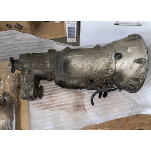 Коробка передач Mercedes W210 E class 4 matic, 2000 рік, 2.8 л, бензин. Коробка передач Mercedes W210 E class 4 matic, 2000 рік, 2.8 л, бензин.