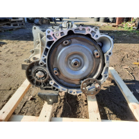 АКПП Hyundai Elantra 1.8 MD 10-15. Автомат, 1.8 л, бензин.