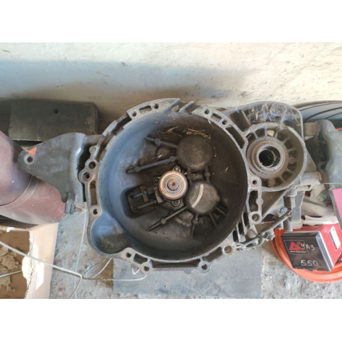 Коробка передач 6-ступка для Kia Magentis 2.0crdi 2006, об'єм двигуна 2.0, дизель. Коробка передач 6-ступка для Kia Magentis 2.0crdi 2006, об'єм двигуна 2.0, дизель.