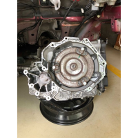Продам, коробку 7NLS- 24278589 CHEVROLET CRUZE 2017, разборка.