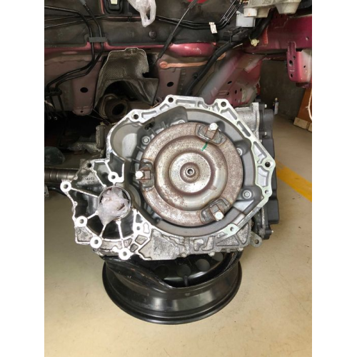 Продам, коробку 7NLS- 24278589 CHEVROLET CRUZE 2017, разборка. Продам, коробку 7NLS- 24278589 CHEVROLET CRUZE 2017, разборка.