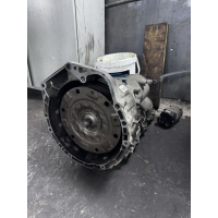 Продам  коробку 8hp bmw